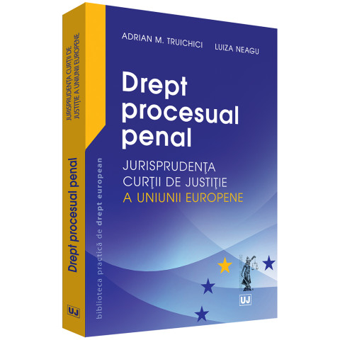 Drept procesual penal