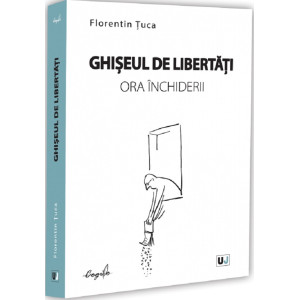 Ghișeul de libertăți, ora închiderii