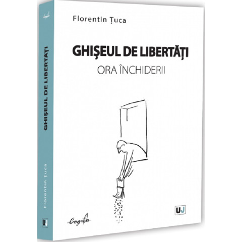 Ghișeul de libertăți, ora închiderii