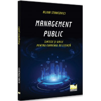 Management public