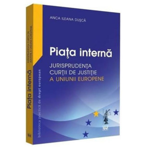 Piața internă