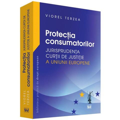 Protecția consumatorilor