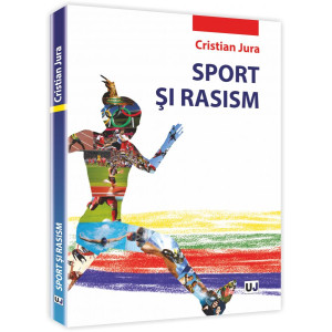Sport și rasism
