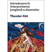 Introducere în interpretarea jungiană a desenelor