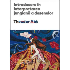 Introducere în interpretarea jungiană a desenelor