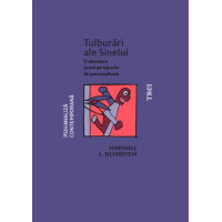 Tulburări ale Sinelui. O abordare axată pe tipurile de personalitate