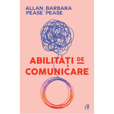 Abilități de comunicare