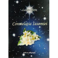 Constelația Iasomiei 