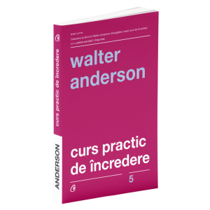 Curs practic de încredere
