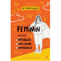 Feminin