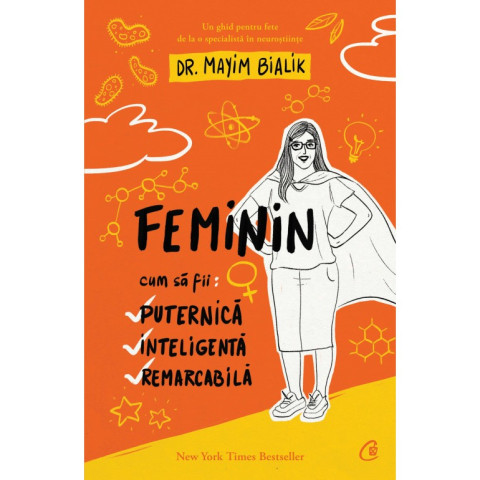 Feminin