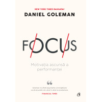 Focus