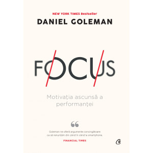 Focus