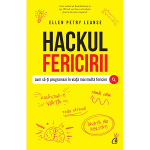 Hackul fericirii