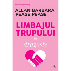 Limbajul trupului în dragoste