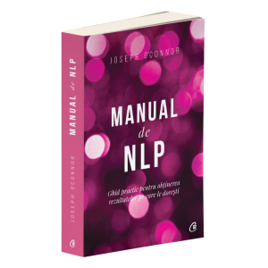 Manual de NLP