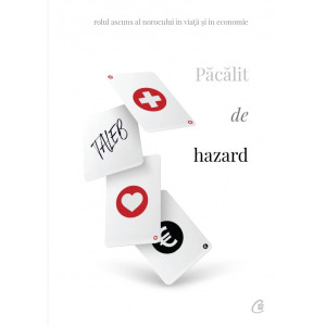 Păcălit de hazard