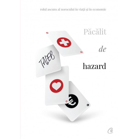 Păcălit de hazard