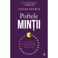 Poftele minții