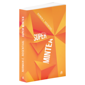 Super mintea