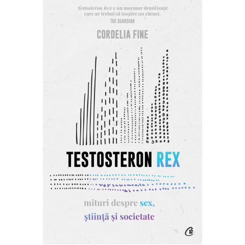 Testosteron Rex