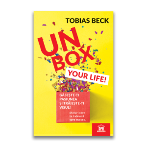 Unbox your life!