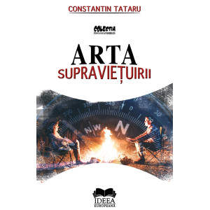 Arta supravieţuirii