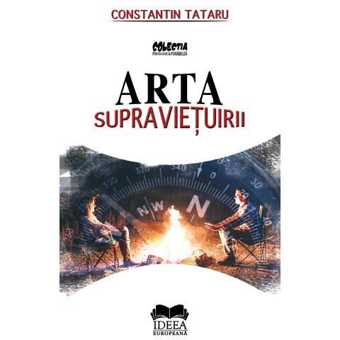 Arta supravieţuirii