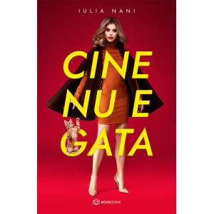 Cine nu e gata