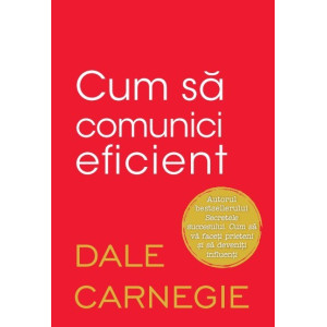 Cum să comunici eficient