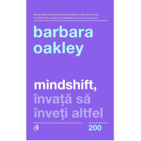 Mindshift