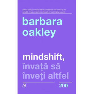 Mindshift