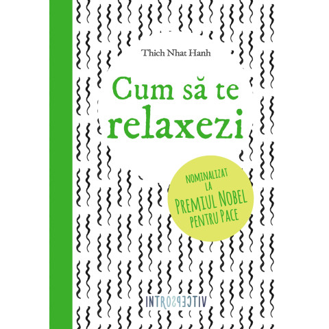 Cum să te relaxezi