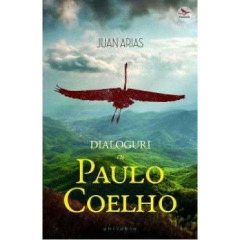 Dialoguri cu Paulo Coelho 