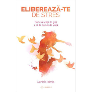 Eliberează-te de stres