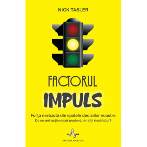 Factorul IMPULS