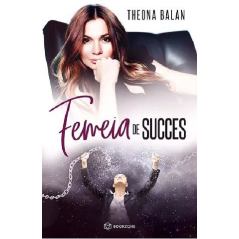 Femeia de succes