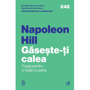 Găsește-ți calea