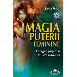 Magia puterii feminine