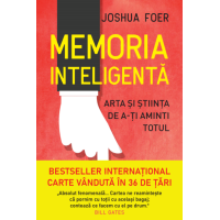 Memoria inteligentă