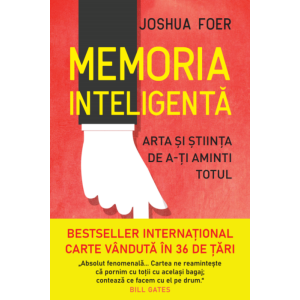 Memoria inteligentă