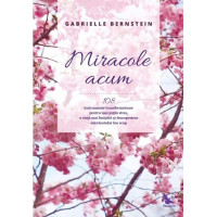 Miracole acum