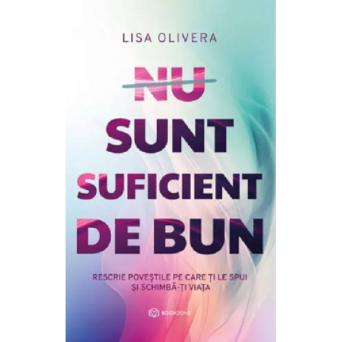 Nu sunt suficient de bun