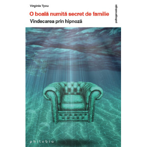 O boală numită secret de familie