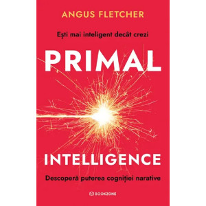 Primal Intelligence