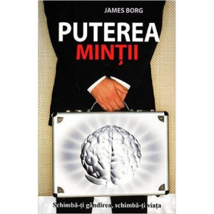 Puterea minții