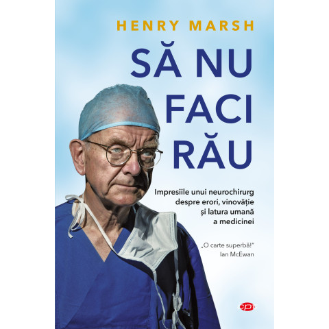 Să nu faci rău. Vol. 71