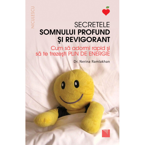 Secretele somnului profund şi revigorant