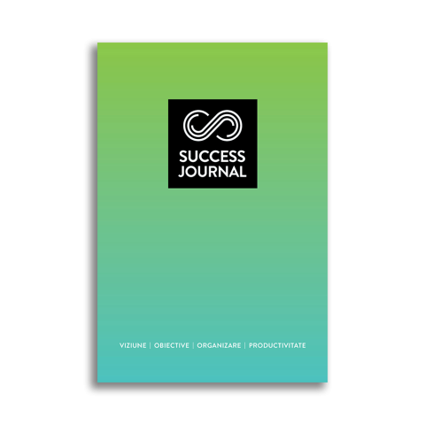 Success journal