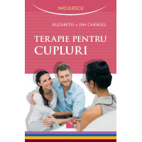 Terapie pentru cupluri